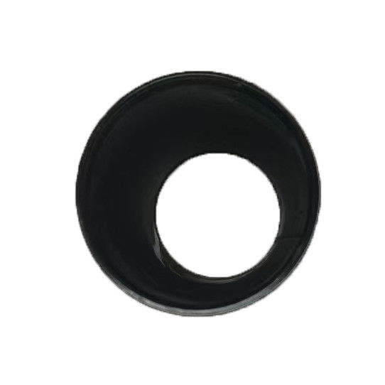 Μηχανή άμεση σωλήνα νερού ψύξης νερό επιστροφή σωλήνα κοινή