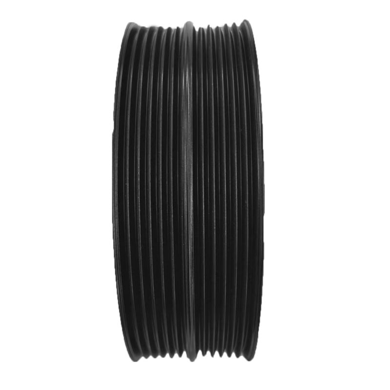 300Nm Μέγιστη ροπή Αμαλυτής δονήσεων στροφής αυτοκινήτου